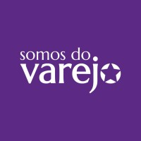 Somos do Varejo