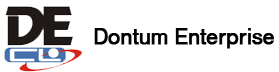 ดอนตูม เอ็นเตอร์ไพรส์
