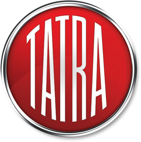 Tatra Trucks