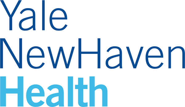 Yale New Haven Health