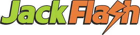Jack Flash Stores