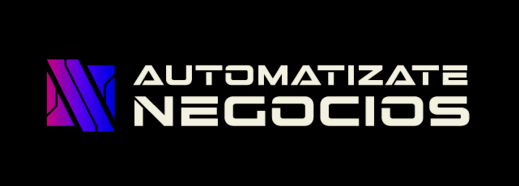 Automatizate Negocios