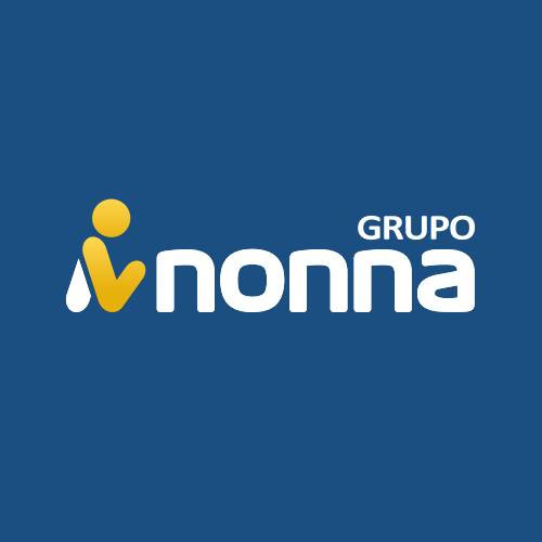 Grupo Nonna