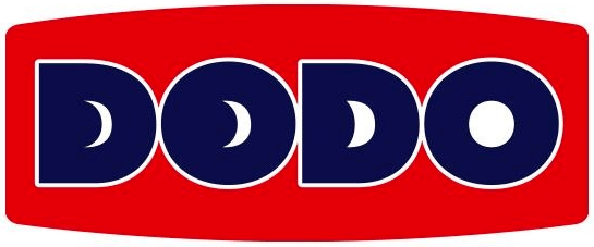Dodo