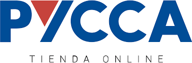 Pycca