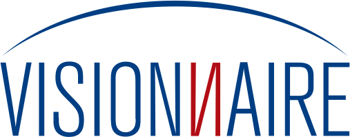 Visionnaire Tecnologia