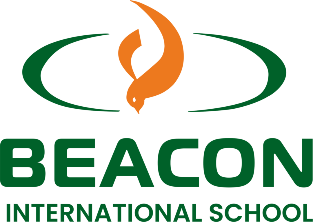 Beacon International School