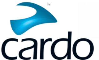 Cardo Systems