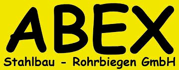 ABEX Stahlbau