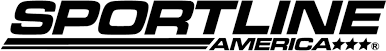 Sportline America
