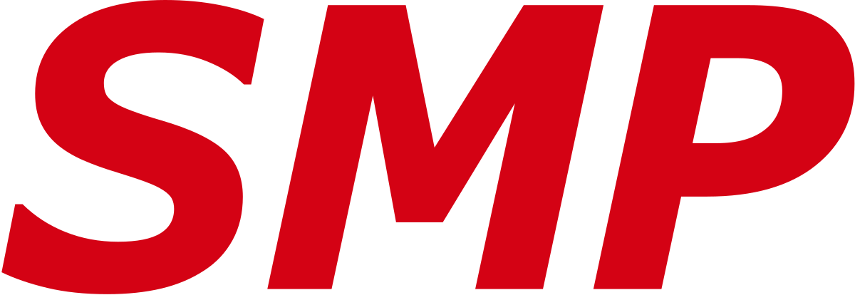 SMP Automotive