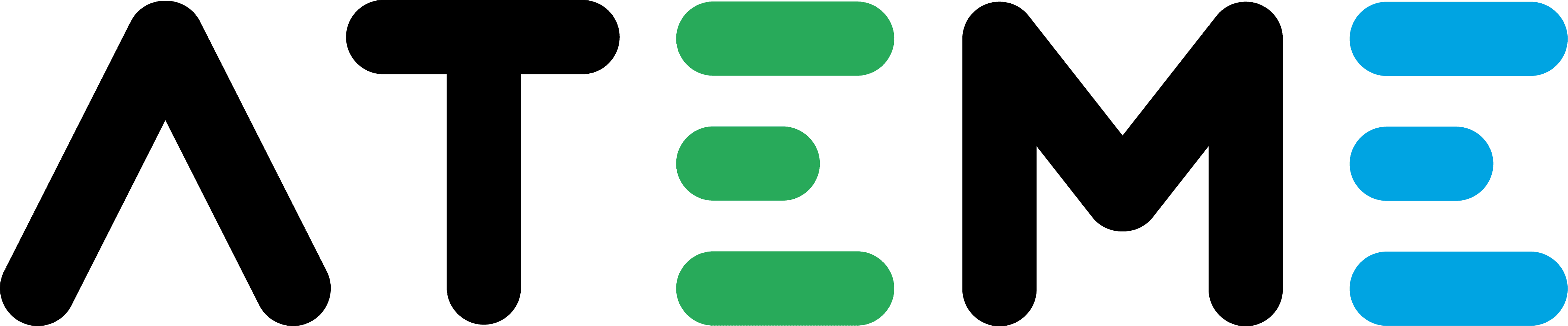 Ateme