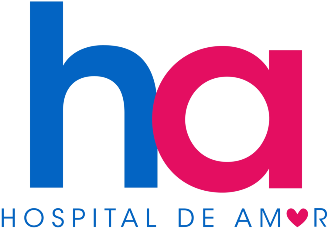 Hospital de Amor