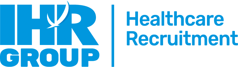 IHR Group