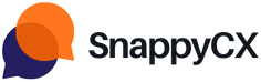 SnappyCX