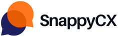 SnappyCX