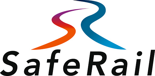 SafeRail