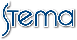 Stema