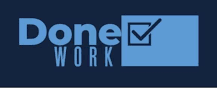 Donev Work