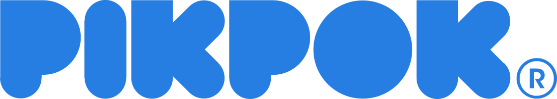 PikPok