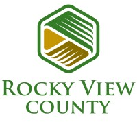 Cashier and Administrative Support Representative