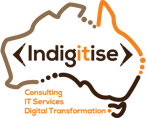 Indigitise