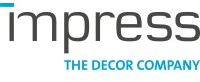 Impress Group