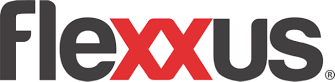 Flexxus