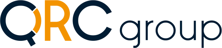 QRC Group