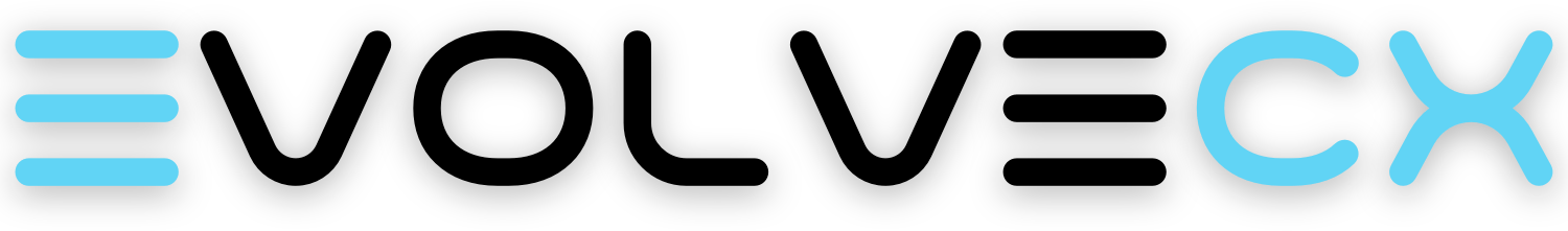EvolveCX
