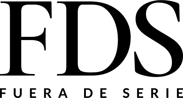 Fuera de Serie