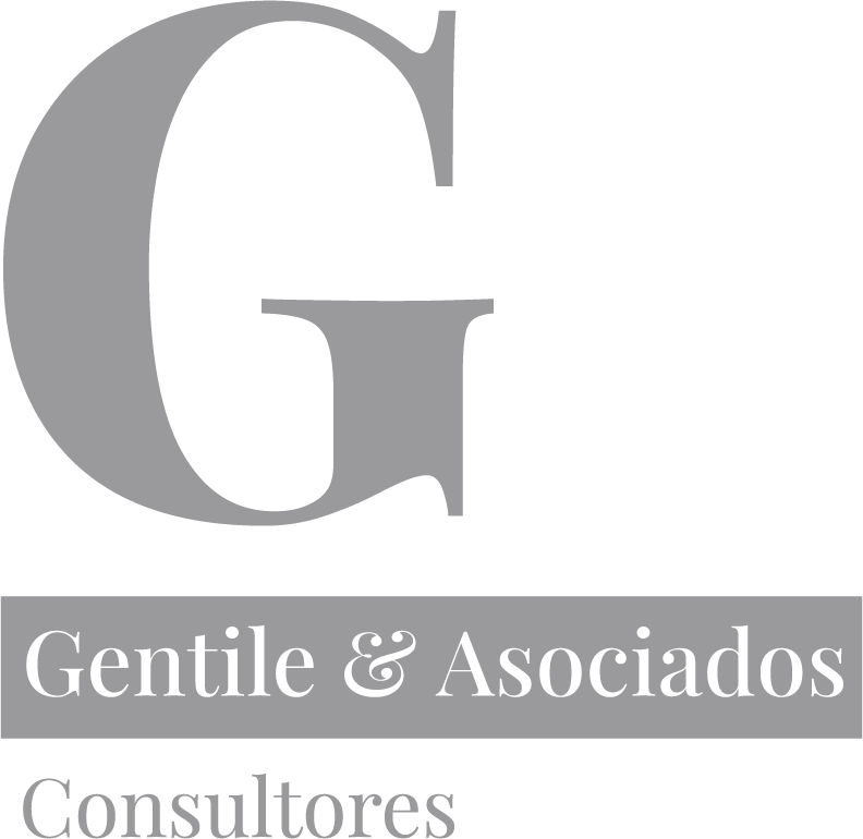 Gentile & Asociados Consultores