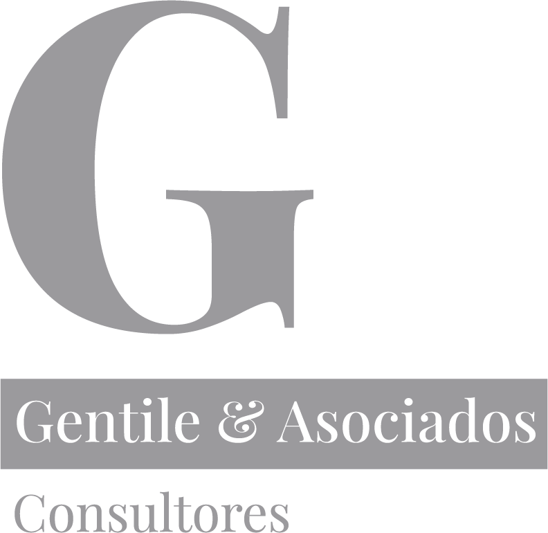 Gentile & Asociados Consultores
