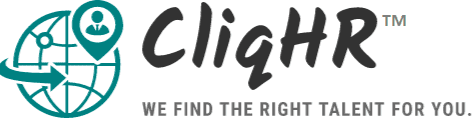 CliqHR