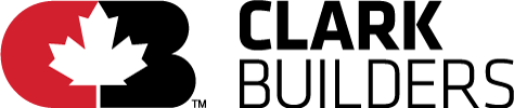 Clark Builders