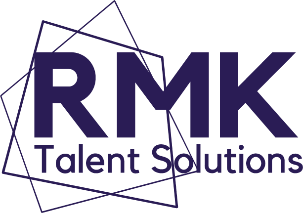 RMK Talent Solutions