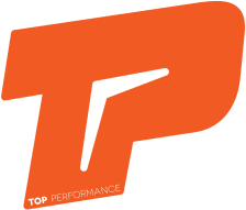 ท็อป เพอร์ฟอร์มแมนซ์