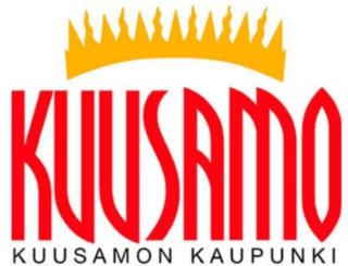 Kuusamon kaupunki