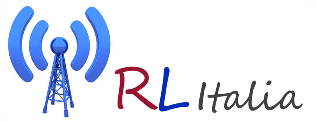 RL Italia