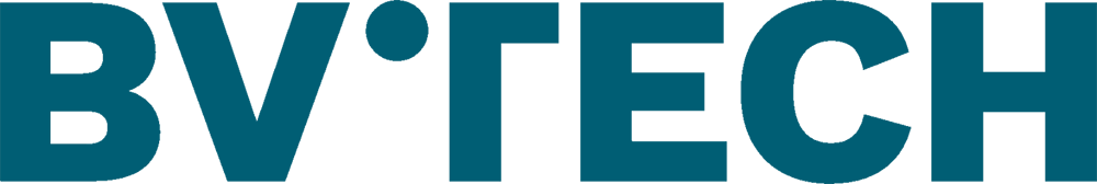 BV Tech