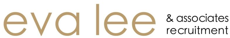 Eva Lee & Associates