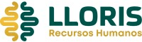 Lloris Recursos Humanos