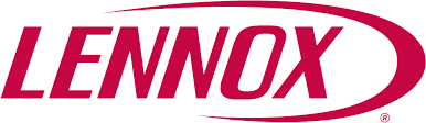 Lennox