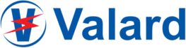 Valard