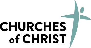 Churches of Christ in Queensland