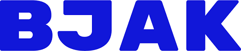 Bjak