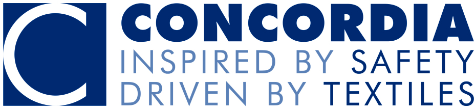 Concordia Textiles