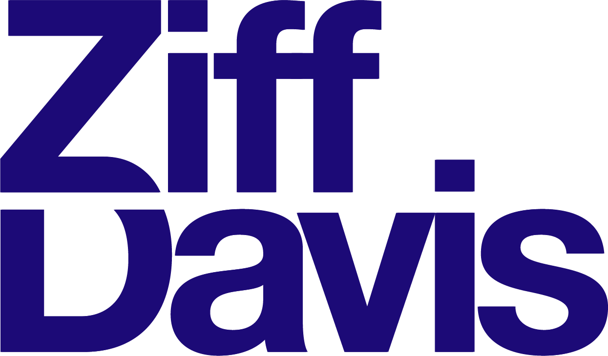 Ziff Davis
