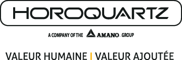 Horoquartz