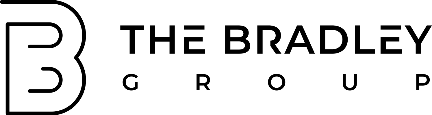 The Bradley Group